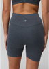 PrAna Women's Heavana 6" Short