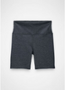 PrAna Women's Heavana 6" Short