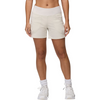 PrAna Women's Kanab Short