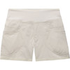 PrAna Women's Kanab Short