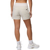 PrAna Women's Kanab Short
