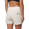 PrAna Women's Kanab Short