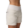 PrAna Women's Kanab Short