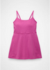 prAna Women's Heavana Courtside Dress