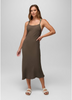 prAna Women's Hideaways Dress