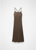 prAna Women's Hideaways Dress