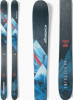 Nordica Enforcer 99 2026 with Marker Griffon Bindings (Used Demo Ski)