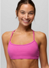 prAna Women's Heavana Every Minute Bra