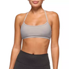 prAna Women's Heavana Every Minute Bra