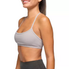 prAna Women's Heavana Every Minute Bra
