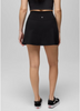 prAna Women's Luxara Skort