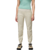 prAna Women's Kanab Pant