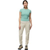 prAna Women's Kanab Pant