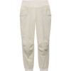 prAna Women's Kanab Pant