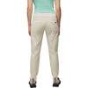 prAna Women's Kanab Pant
