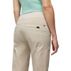 prAna Women's Kanab Pant
