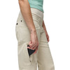prAna Women's Kanab Pant