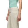 prAna Women's Kanab Pant