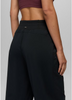 prAna Women's Koen Wide Leg Pant
