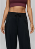 prAna Women's Koen Wide Leg Pant