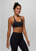 prAna Women's Luxara Racerback Bra