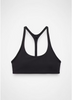 prAna Women's Luxara Racerback Bra
