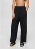 prAna Women's Hideaways Pant