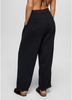 prAna Women's Hideaways Pant