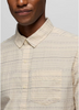 prAna Men's Groveland Shirt