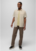 prAna Men's Groveland Shirt