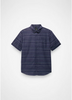 prAna Men's Groveland Shirt