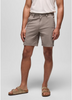 prAna Men's Furrow Short