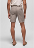prAna Men's Furrow Short