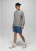 prAna Men's Mojo Short