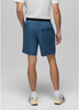prAna Men's Mojo Short