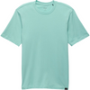 prAna Men's Short Sleeve Tee