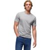 prAna Men's Short Sleeve Tee