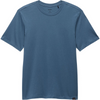 prAna Men's Short Sleeve Tee