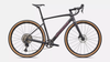 Specialized Diverge 4 Sport Carbon