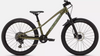 Specialized Riprock Comp 24 - 2026
