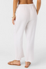 O'Neill Women's Brenda Pants
