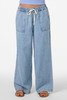 O'Neill Women's Sevie Denim Pants