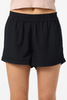 O'Neill Women's Sanders Beach Shorts
