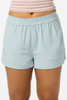 O'Neill Women's Sanders Beach Shorts