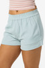 O'Neill Women's Sanders Beach Shorts