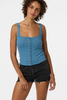 O'Neill Women's Maylee Tank