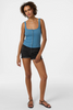O'Neill Women's Maylee Tank