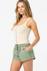 O'Neill Women's Maylee Tank