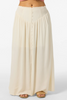 O'Neill Women's Tryston Midi Skirt