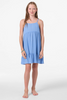O'Neill Girl's Haylee Cover Up Dress